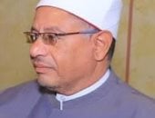 افتتاح مسجد "آل يعقوب" البحرى بقرية سفلاق بمركز ساقلتة فى سوهاج