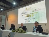 وزير الصحة الأسبق: حصول كل أفريقي على رعاية صحية رخيصة وذات جودة بحلول 2063