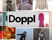 جوجل تطلق تطبيق Doppl.. غرفة القياس الافتراضية المدعوم بالذكاء الاصطناعى