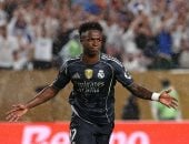 ريال مدريد يتأهل لدور الـ 16 ويواجه يوفنتوس فى كأس العالم للأندية