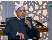 أمين الفتوى: النذر لا يسقط ويجب الوفاء به متى تيسر الحال أو تُخرَج كفارته