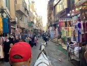 الأقصر تتألق في الموسم السياحي الصيفي باستقبال الزائرين من مختلف أنحاء العالم
