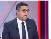 أسامة السعيد: حرب إسرائيل وإيران جولة غير محسومة وكلا الطرفين ادعى الانتصار