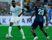 21 مليون دولار حصيلة الهلال بعد التأهل لثمن نهائي كأس العالم للأندية