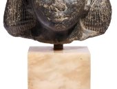 ثماثيل وتوابيت مصرية قديمة للبيع فى مزاد عالمى.. تعرف على أسعارها