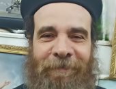 البابا تواضروس الثاني يعزى إيبارشية ملوى فى رحيل كاهن توفى إثر حادث أليم