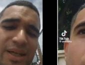 مقتل انفلونسر فنزويلى بالرصاص أثناء بث مباشر على تيك توك.. صور وفيديو