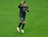 هدافو ريال مدريد فى تاريخ كأس العالم للأندية.. فالفيردي يطارد رونالدو