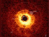 ماهو كوكب TWA 7b المكتشف حديثًا وما أهم المعلومات عنه؟
