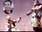 جمال عبد الناصر يكتب: توثيق تراث فرقة رضا.. خطوة لحماية الهوية الفنية المصرية