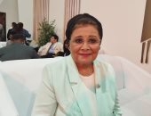 نائب وزير الصحة: نجحنا في إجراء الولادة الطبيعية بدون ألم لخفض معدلات القيصرية