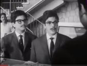 ذكرى وفاته.. كيف استثمر جمال الليثي نجاح سعاد حسنى ونادية لطفى في "للرجال فقط"