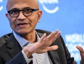 رئيس مايكروسوفت.. عام 2026 هو عصر «النتائج الملموسة» للذكاء الاصطناعى