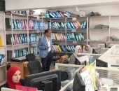 مجلس مدينة كفر الشيخ يهيب بالمواطنين استكمال طلبات التصالح تفاديا للمخالفات
