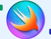 لغة البرمجمة Swift التابعة لأبل تصل لمنصة أندرويد لأول مرة