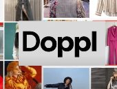 هتقيس هدومك عن بعد.. جوجل تطرح تطبيق Doppl لتجربة الملابس "افتراضيًا"