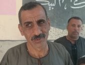والد طالبة الهندسة إحدى ضحايا إقليمى المنوفية: فقدت روحى بعد خبر وفاتها