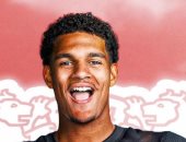 كوانساه على أعتاب ليفركوزن.. وبند إعادة الشراء يمنح ليفربول أولوية الاستعادة