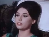 عيد ميلاد فريدة فهمي.. رحلة "فراشة الاستعراض" التي أبهَرت العالم