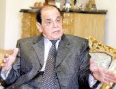 قبل فتح الترشح لـ«الشيوخ».. الفقيه الدستورى صلاح فوزى يجيب عن أبرز الأسئلة حول الانتخابات: الهيئة الوطنية صاحبة الاختصاص الوحيد فى إدارة الاستحقاق النيابى.. «الإدارية العليا» تفصل فى الطعون خلال 10 أيام
