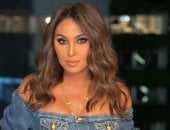 إليسا تخطف الأنظار فى أحدث ظهور.. والجمهور: احلويتى "صور"