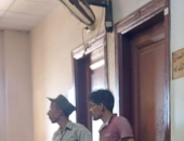 ضحايا حادث المنوفية وممثل قضايا الدولة يقاضون قائد السيارة ومالكها