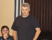 19 لاعبا فى القائمة النهائية لمنتخب اليد استعدادا لأمم أفريقيا