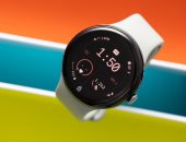 59930 ساعة Pixel Watch 5 تراقب مؤشرين صحيين لا توفرهما معظم الساعات الذكية