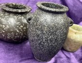 الآثار المصرية القديمة تعيد كتابة كل ما نعرفه عن التاريخ بعد 5000 عام من الظلام