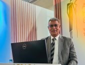 رئيس هيئة الاستشعار من البعد يشارك في افتتاح ورشة إنشاء "كيوب سات"