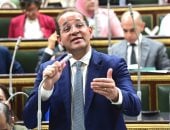 وزير المالية بعد إقرار تعديلات القيمة المضافة: لن نحمل المواطنين أعباء إضافية