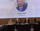 محافظ القاهرة: مواقع أثرية جاهزة للتطوير بالتعاون مع منظمة اليونسكو