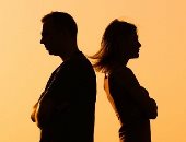 اوعى تنسى عيد ميلادها وذكرى جوازكم.. 5 مواقف تكسر قلب الزوجة ولا تعبر عنها