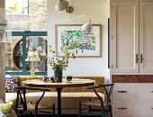 إيه هي "الزوايا السامة" في البيت؟ اعرف مكانها وإزاي تخلصها من الطاقة السلبية