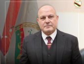 النيابة الإدارية تُشرف قضائيًا على اانتخابات نقابة المهندسين غدًا