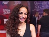 الممثلة الشابة "نورا مهدي": "دوري في مملكة الحرير مختلف وفيه من شخصيتي كتير"
