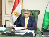 محافظ الجيزة يعتمد تنسيق الثانوية العامة بحد أدنى 225 درجة