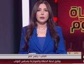 لجنة الخطة والموازنة بالبرلمان: زيادة 50 قرشاً ضريبة على كل علبة سجائر