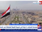 أشرف الزيات لـ إكسترا نيوز: تحقيق العدالة الضريبية أحد الأهداف الرئيسية للتعديلات