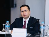 محمد عبد الوهاب.. الكبد في يده والأمل في قلبه