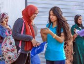 تعرف على درجات تنسيق القبول بمدارس الثانوى العام والمدارس الفنية فى الأقصر