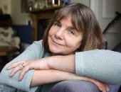 أشهر 5 كتاب معاصرين في أوروبا والأكثر مبيعًا