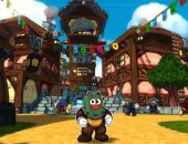 موسم صيفي ساخن.. أبرز الألعاب المستقلة الجديدة التي تخطف الأنظار على Steam