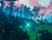 Runway  تقتحم صناعة الألعاب بأدوات ذكاء اصطناعي تفاعلية  