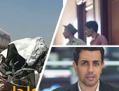 سلم السيارة للسائق بدون رخصة.. أسباب حبس مالك سيارة حادث الإقليمي.. فيديو