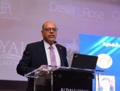 وزير العمل يعتمد 3 ملايين و135 ألف جنيه لرعاية العمالة غير المنتظمة