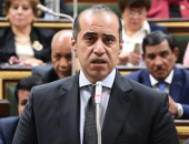 الشئون النيابية والزراعة: طرح تعديلات قانون التعاونيات الزراعية لحوار مجتمعى قريبا