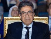 نقيب الأطباء البيطريين: وضع حلول علمية وإنسانية لمشكلة الكلاب الضالة