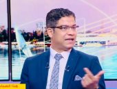 محمد الجالى يكتب: قراءة فى خطاب الرئيس السيسى فى الذكرى الثانية عشرة لثورة 30 يونيو العظيمة.. تثبيت للمسار ورسم التوازن بين الداخل والإقليم.. والوعي الوطنى درع الجمهورية الجديدة