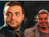 موسم ألبومات صيف 2025 منافسة لكبار نجوم الغناء